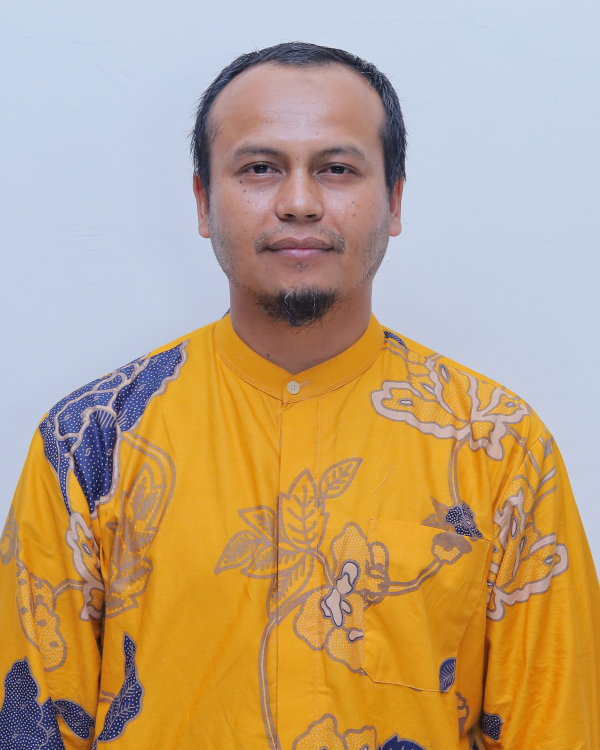 Dedi
