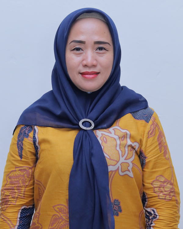 Mimin Sahmini