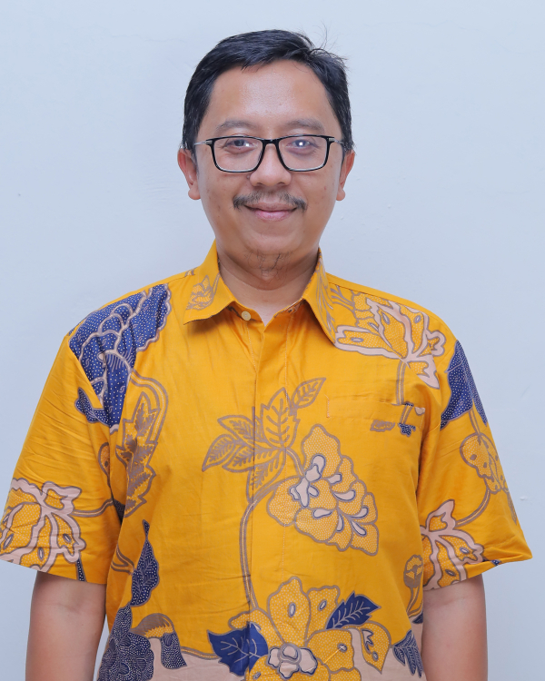 Reka