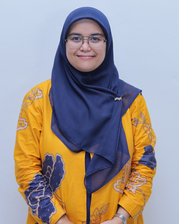 Sary Sukawati, M.Pd.