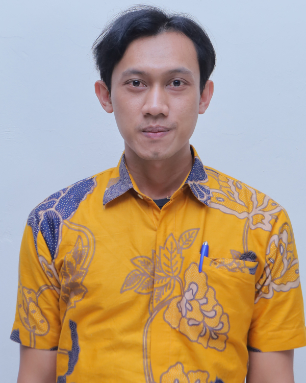 Suhud