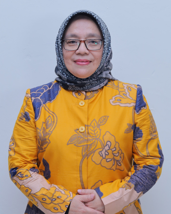 Teti Sobari