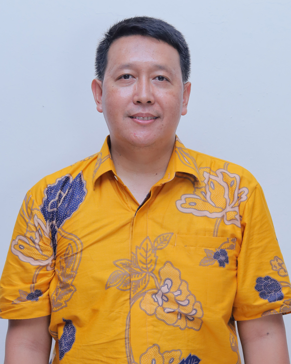 Via Nugraha