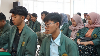 Bimbingan Teknis ke Penerbit Erlangga Tahun 2022 Bagian 3