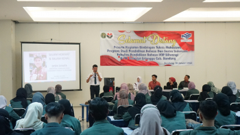 Bimbingan Teknis ke Penerbit Erlangga Tahun 2022 Bagian 4