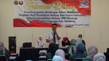 Bimbingan Teknis ke Penerbit Erlangga Tahun 2022 Bagian 4
