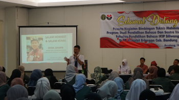 Bimbingan Teknis ke Penerbit Erlangga Tahun 2022 Bagian 4