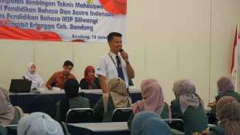 Bimbingan Teknis ke Penerbit Erlangga Tahun 2022 Bagian 4