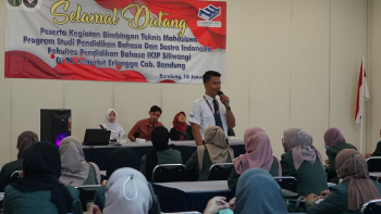 Bimbingan Teknis ke Penerbit Erlangga Tahun 2022 Bagian 4