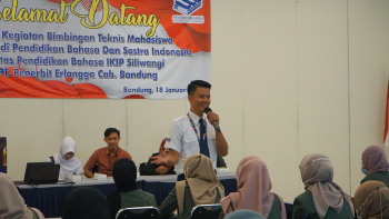 Bimbingan Teknis ke Penerbit Erlangga Tahun 2022 Bagian 4