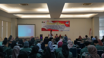 Bimbingan Teknis ke Penerbit Erlangga Tahun 2022 Bagian 4