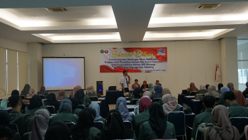 Bimbingan Teknis ke Penerbit Erlangga Tahun 2022 Bagian 4