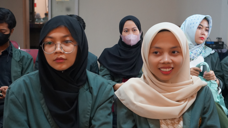 Bimbingan Teknis ke Penerbit Erlangga Tahun 2022 Bagian 4