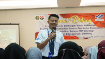 Bimbingan Teknis ke Penerbit Erlangga Tahun 2022 Bagian 4