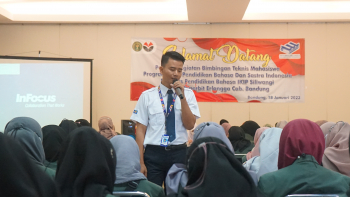 Bimbingan Teknis ke Penerbit Erlangga Tahun 2022 Bagian 5