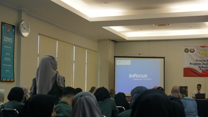 Bimbingan Teknis ke Penerbit Erlangga Tahun 2022 Bagian 5