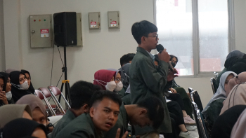 Bimbingan Teknis ke Penerbit Erlangga Tahun 2022 Bagian 5