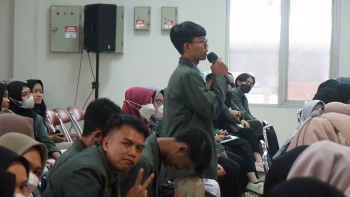 Bimbingan Teknis ke Penerbit Erlangga Tahun 2022 Bagian 5