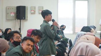 Bimbingan Teknis ke Penerbit Erlangga Tahun 2022 Bagian 5