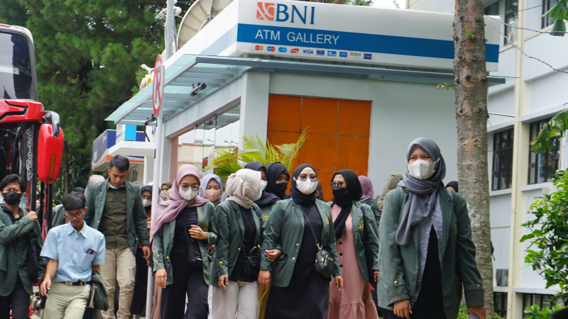 Bimbingan Teknis ke Penerbit Erlangga Tahun 2022 Bagian 5