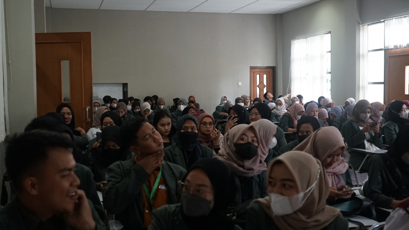 Bimbingan Teknis ke Penerbit Erlangga Tahun 2022 Bagian 6