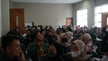 Bimbingan Teknis ke Penerbit Erlangga Tahun 2022 Bagian 6