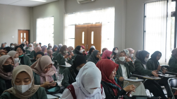 Bimbingan Teknis ke Penerbit Erlangga Tahun 2022 Bagian 6