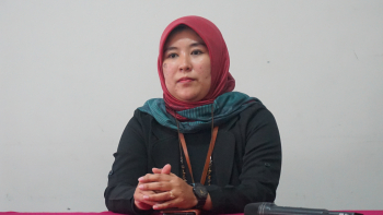 Bimbingan Teknis ke Penerbit Erlangga Tahun 2022 Bagian 6