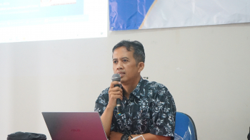 Bimbingan Teknis ke Penerbit Erlangga Tahun 2022 Bagian 6