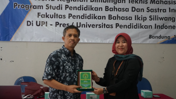 Bimbingan Teknis ke Penerbit Erlangga Tahun 2022 Bagian 6