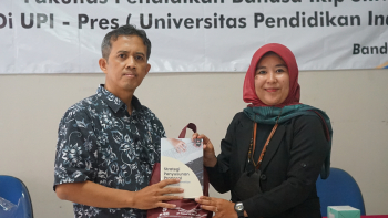 Bimbingan Teknis ke Penerbit Erlangga Tahun 2022 Bagian 6