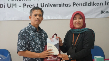 Bimbingan Teknis ke Penerbit Erlangga Tahun 2022 Bagian 6