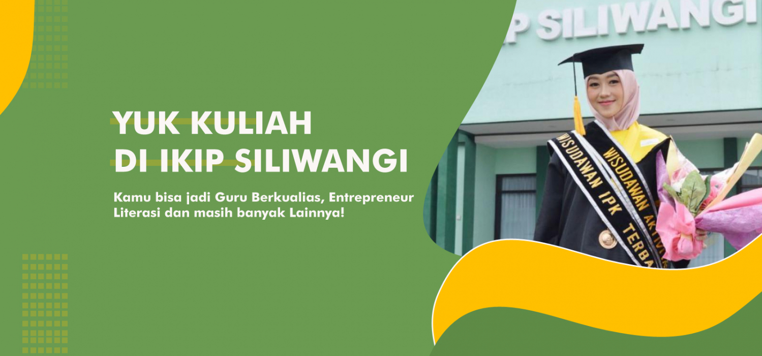 Seminar Internasional Pendidikan Bahasa Indonesia 2