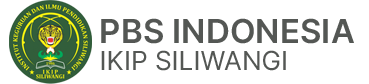 assets/img/img.logo.png